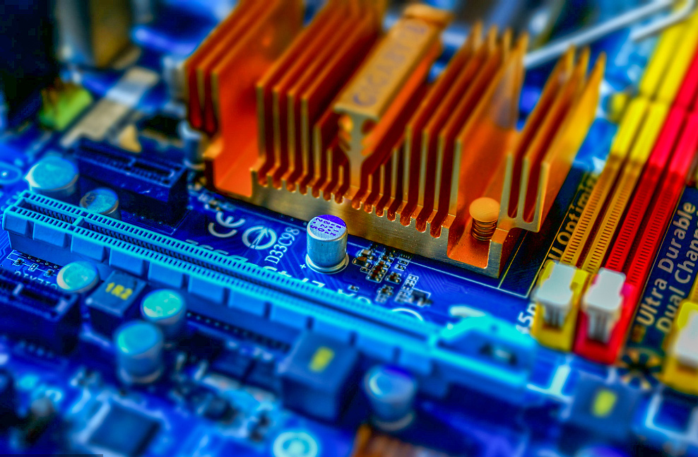 f44e9b29-ec29-4c85-88fc-658661a35e25.jpg